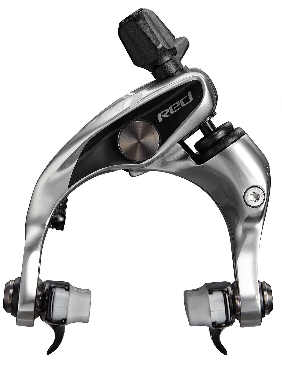 Hydraulic cantilever brakes online